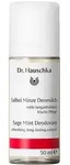 Salbei Minze Deomilch 50ml