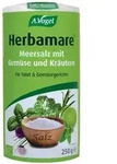 Herbamare&reg; Kr&auml;utersalz - Original 250g