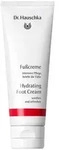 Fu&szlig;creme 75ml