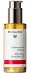 Schlehenbl&uuml;ten Pflege&ouml;l 75ml