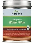 Feinschmecker Deutschland - Wilde Hilde Salatgew&uuml;rz