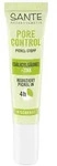Pore Control - Pickel Stopp 15ml