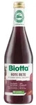 Rote Beetesaft 500ml