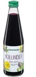 Holunder Saft 330ml