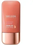 Serum Drops - Sunkissed Bronzing 30ml