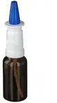 Nasenspray Leerflasche