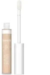Radiant Skin Concealer - 02 Light
