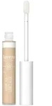 Radiant Skin Concealer - 01 Ivory