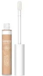 Radiant Skin Concealer - 03 Medium