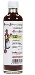 Schwedentropfen 32% Vol. 40ml