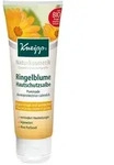 Ringelblume - Hautschutzsalbe