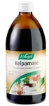 Kelpamare - Pflanzenw&uuml;rze 500ml