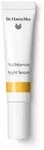 Nachtserum Kleingr&ouml;&szlig;e 2,5ml