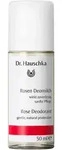 Rosen Deomilch 50ml