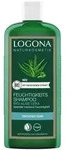 Aloe Vera - Feuchtigkeits Shampoo 250ml