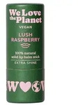 Lipbalm - Lush Raspberry 4,9g