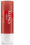 Very Cherry - Lip Balm Limited Edition 4,8g