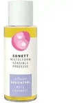 Mistelform 2-Phasen Gesichts&ouml;l - Rose-Lavendel 50ml