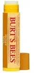 Lip Balm Stick - Honey