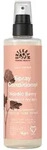 Nordic Berry - Spray Conditioner 250ml