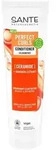 Perfect Curls Conditioner - Ceramide 150ml