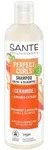 Perfect Curls Shampoo - Ceramide 250ml