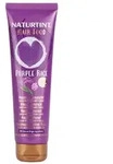 Hairfood - Purple Rice