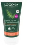 Intense Repair - Haarmaske Schachtelhalm 150ml