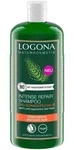 Intense Repair - Shampoo Schachtelhalm 250ml