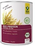 Reis Protein