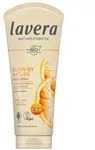 Glow By Nature - Body Lotion 200ml
