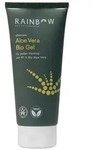 aloecare - Aloe Vera Gel