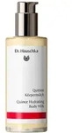 Quitten K&ouml;rpermilch 145ml