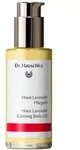 Moor Lavendel Pflege&ouml;l 75ml