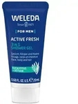 For Men - 3in1 Duschgel Active Fresh Kleingr&ouml;&szlig;e 20ml