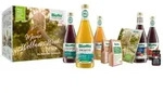 Wellness Woche