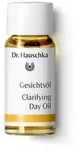 Gesichts&ouml;l Kleingr&ouml;&szlig;e 5ml