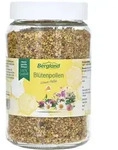 Bl&uuml;tenpollen