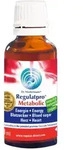 RegulatPro&reg; - Metabolic
