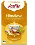 Himalaya