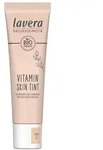 Vitamin Skin Tint - 01 Light