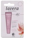 Plumping - Lippenbalsam 8ml