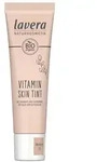 Vitamin Skin Tint - 02 Medium