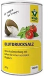 Kaliumsalz Mischung 200g
