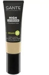 High Coverage Foundation - 02