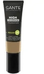 High Coverage Foundation - 03