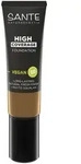 High Coverage Foundation - 07
