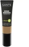 High Coverage Foundation - 05