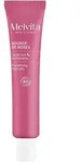Source de Roses - Revitalisierendes Nacht-Gel 40ml
