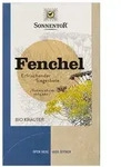 Fenchel Tee - 18 Teebeutel